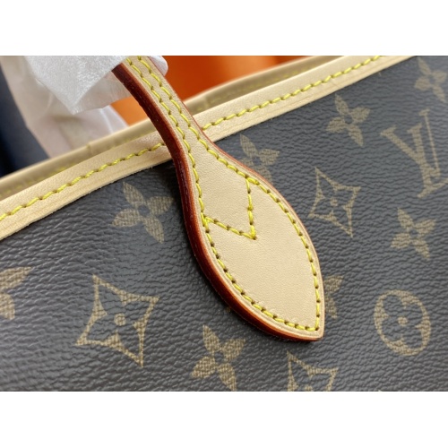 Cheap Louis Vuitton AAA Quality Shoulder Bags For Women #1093274 Replica Wholesale [$68.00 USD] [ITEM#1093274] on Replica Louis Vuitton AAA Quality Shoulder Bags