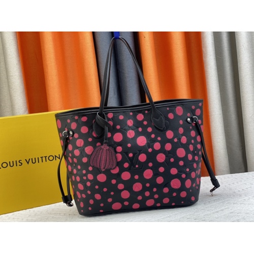 Cheap Louis Vuitton AAA Quality Shoulder Bags For Women #1093275 Replica Wholesale [$68.00 USD] [ITEM#1093275] on Replica Louis Vuitton AAA Quality Shoulder Bags