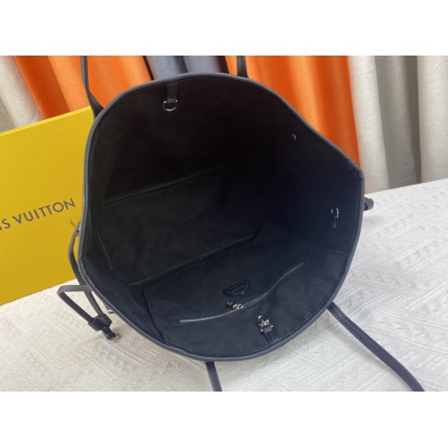 Cheap Louis Vuitton AAA Quality Shoulder Bags For Women #1093275 Replica Wholesale [$68.00 USD] [ITEM#1093275] on Replica Louis Vuitton AAA Quality Shoulder Bags