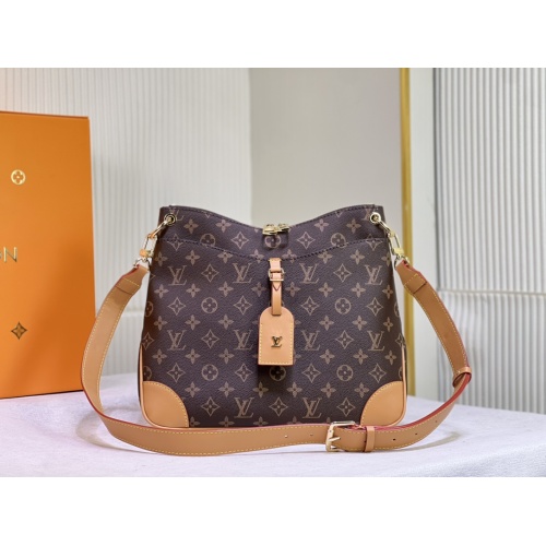 Cheap Louis Vuitton AAA Quality Messenger Bags For Women #1093328 Replica Wholesale [$72.00 USD] [ITEM#1093328] on Replica Louis Vuitton AAA Quality Messenger Bags