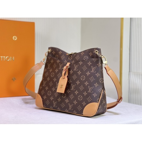 Cheap Louis Vuitton AAA Quality Messenger Bags For Women #1093328 Replica Wholesale [$72.00 USD] [ITEM#1093328] on Replica Louis Vuitton AAA Quality Messenger Bags