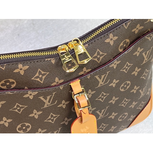 Cheap Louis Vuitton AAA Quality Messenger Bags For Women #1093328 Replica Wholesale [$72.00 USD] [ITEM#1093328] on Replica Louis Vuitton AAA Quality Messenger Bags