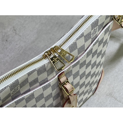 Cheap Louis Vuitton AAA Quality Messenger Bags For Women #1093329 Replica Wholesale [$72.00 USD] [ITEM#1093329] on Replica Louis Vuitton AAA Quality Messenger Bags