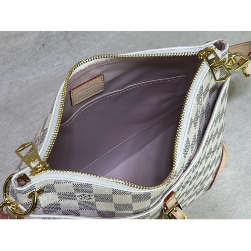 Cheap Louis Vuitton AAA Quality Messenger Bags For Women #1093329 Replica Wholesale [$72.00 USD] [ITEM#1093329] on Replica Louis Vuitton AAA Quality Messenger Bags