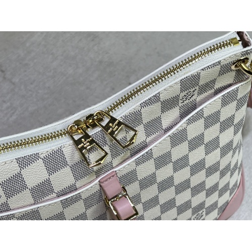 Cheap Louis Vuitton AAA Quality Messenger Bags For Women #1093330 Replica Wholesale [$72.00 USD] [ITEM#1093330] on Replica Louis Vuitton AAA Quality Messenger Bags