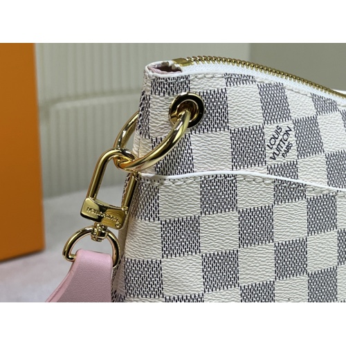 Cheap Louis Vuitton AAA Quality Messenger Bags For Women #1093330 Replica Wholesale [$72.00 USD] [ITEM#1093330] on Replica Louis Vuitton AAA Quality Messenger Bags