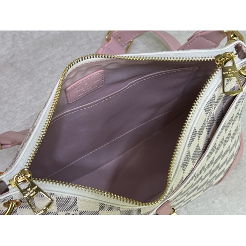 Cheap Louis Vuitton AAA Quality Messenger Bags For Women #1093330 Replica Wholesale [$72.00 USD] [ITEM#1093330] on Replica Louis Vuitton AAA Quality Messenger Bags