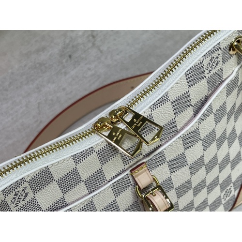 Cheap Louis Vuitton AAA Quality Messenger Bags For Women #1093335 Replica Wholesale [$68.00 USD] [ITEM#1093335] on Replica Louis Vuitton AAA Quality Messenger Bags