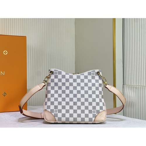 Cheap Louis Vuitton AAA Quality Messenger Bags For Women #1093335 Replica Wholesale [$68.00 USD] [ITEM#1093335] on Replica Louis Vuitton AAA Quality Messenger Bags