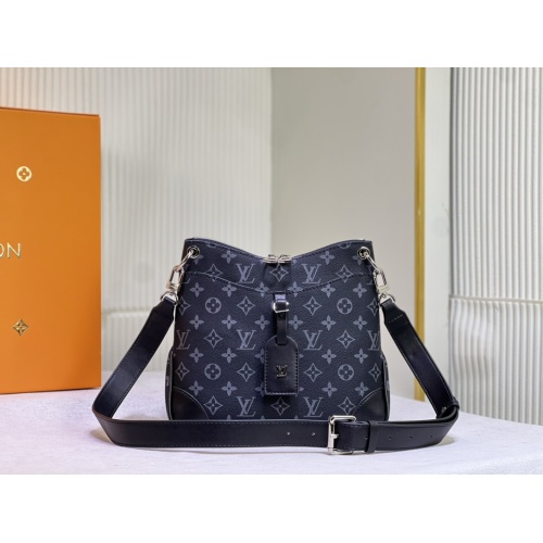 Cheap Louis Vuitton AAA Quality Messenger Bags For Women #1093337 Replica Wholesale [$68.00 USD] [ITEM#1093337] on Replica Louis Vuitton AAA Quality Messenger Bags