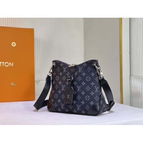 Cheap Louis Vuitton AAA Quality Messenger Bags For Women #1093337 Replica Wholesale [$68.00 USD] [ITEM#1093337] on Replica Louis Vuitton AAA Quality Messenger Bags