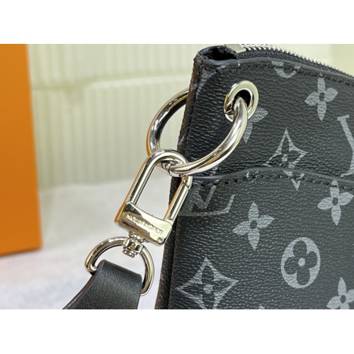 Cheap Louis Vuitton AAA Quality Messenger Bags For Women #1093337 Replica Wholesale [$68.00 USD] [ITEM#1093337] on Replica Louis Vuitton AAA Quality Messenger Bags