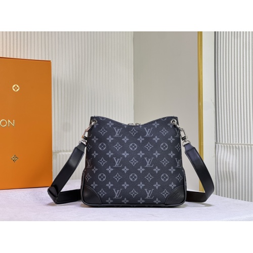 Cheap Louis Vuitton AAA Quality Messenger Bags For Women #1093337 Replica Wholesale [$68.00 USD] [ITEM#1093337] on Replica Louis Vuitton AAA Quality Messenger Bags