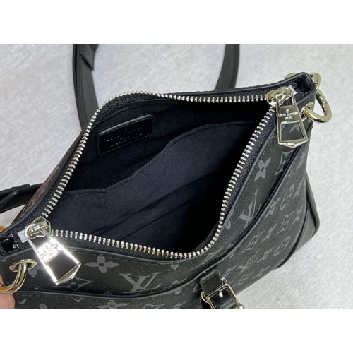 Cheap Louis Vuitton AAA Quality Messenger Bags For Women #1093337 Replica Wholesale [$68.00 USD] [ITEM#1093337] on Replica Louis Vuitton AAA Quality Messenger Bags