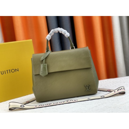 Louis Vuitton AAA Quality Handbags For Women #1093530