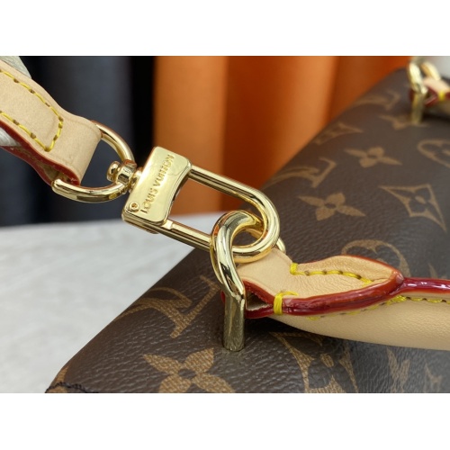 Cheap Louis Vuitton AAA Quality Handbags For Women #1093531 Replica Wholesale [$72.00 USD] [ITEM#1093531] on Replica Louis Vuitton AAA Quality Handbags