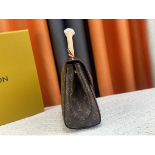 Cheap Louis Vuitton AAA Quality Handbags For Women #1093532 Replica Wholesale [$72.00 USD] [ITEM#1093532] on Replica Louis Vuitton AAA Quality Handbags