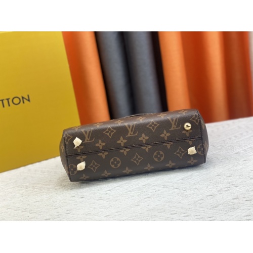 Cheap Louis Vuitton AAA Quality Handbags For Women #1093532 Replica Wholesale [$72.00 USD] [ITEM#1093532] on Replica Louis Vuitton AAA Quality Handbags