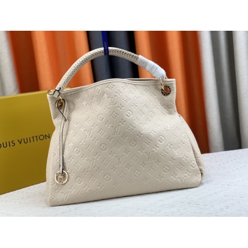 Cheap Louis Vuitton AAA Quality Handbags For Women #1093537 Replica Wholesale [$68.00 USD] [ITEM#1093537] on Replica Louis Vuitton AAA Quality Handbags