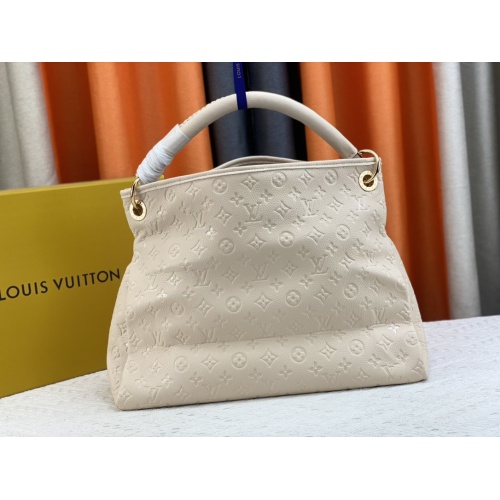 Cheap Louis Vuitton AAA Quality Handbags For Women #1093537 Replica Wholesale [$68.00 USD] [ITEM#1093537] on Replica Louis Vuitton AAA Quality Handbags