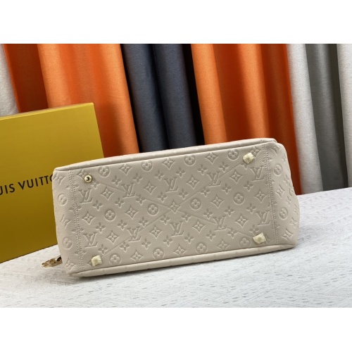 Cheap Louis Vuitton AAA Quality Handbags For Women #1093537 Replica Wholesale [$68.00 USD] [ITEM#1093537] on Replica Louis Vuitton AAA Quality Handbags