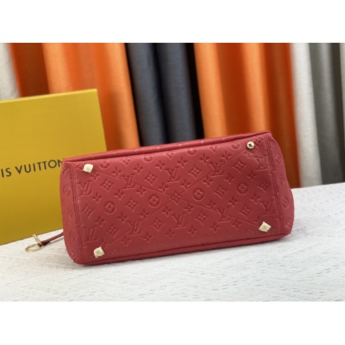 Cheap Louis Vuitton AAA Quality Handbags For Women #1093538 Replica Wholesale [$68.00 USD] [ITEM#1093538] on Replica Louis Vuitton AAA Quality Handbags