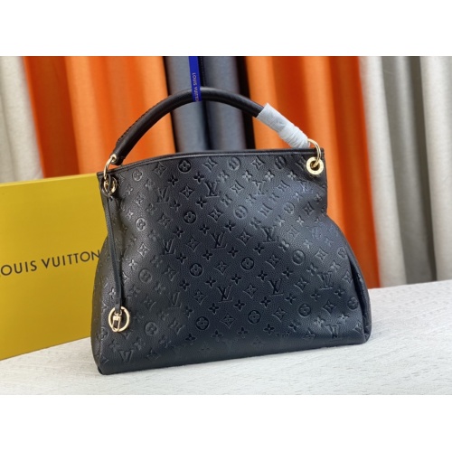 Louis Vuitton AAA Quality Handbags For Women #1093539