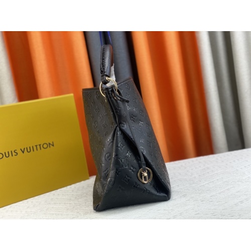 Cheap Louis Vuitton AAA Quality Handbags For Women #1093539 Replica Wholesale [$68.00 USD] [ITEM#1093539] on Replica Louis Vuitton AAA Quality Handbags