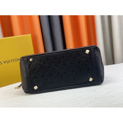 Cheap Louis Vuitton AAA Quality Handbags For Women #1093539 Replica Wholesale [$68.00 USD] [ITEM#1093539] on Replica Louis Vuitton AAA Quality Handbags