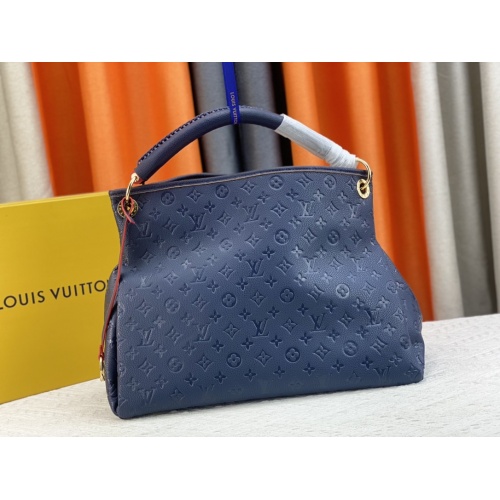 Cheap Louis Vuitton AAA Quality Handbags For Women #1093540 Replica Wholesale [$68.00 USD] [ITEM#1093540] on Replica Louis Vuitton AAA Quality Handbags