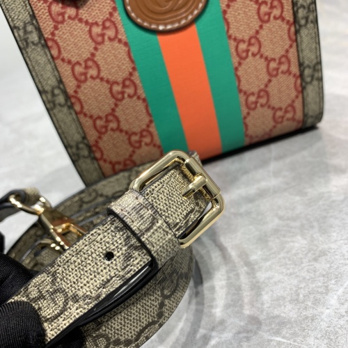 Cheap Gucci AAA Quality Handbags For Women #1093728 Replica Wholesale [$96.00 USD] [ITEM#1093728] on Replica Gucci AAA Quality Handbags