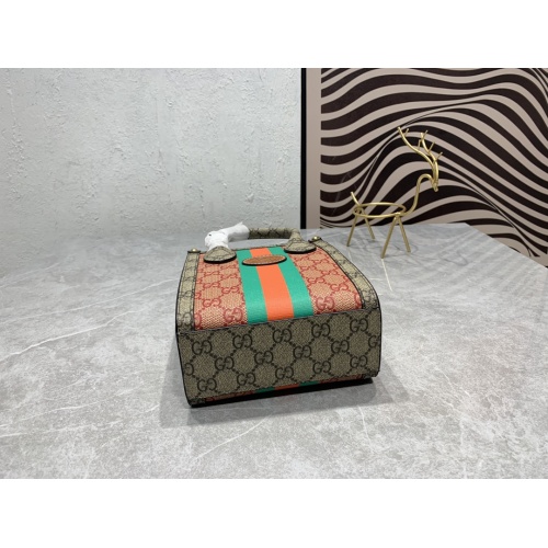 Cheap Gucci AAA Quality Handbags For Women #1093728 Replica Wholesale [$96.00 USD] [ITEM#1093728] on Replica Gucci AAA Quality Handbags