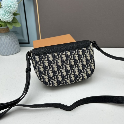 Cheap Christian Dior AAA Quality Messenger Bags For Women #1093814 Replica Wholesale [$98.00 USD] [ITEM#1093814] on Replica Christian Dior AAA Quality Messenger Bags