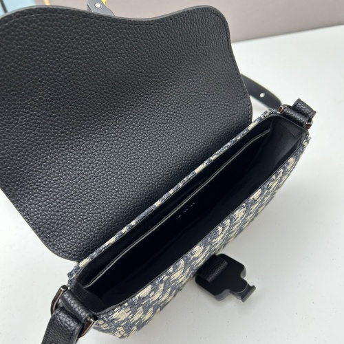 Cheap Christian Dior AAA Quality Messenger Bags For Women #1093814 Replica Wholesale [$98.00 USD] [ITEM#1093814] on Replica Christian Dior AAA Quality Messenger Bags