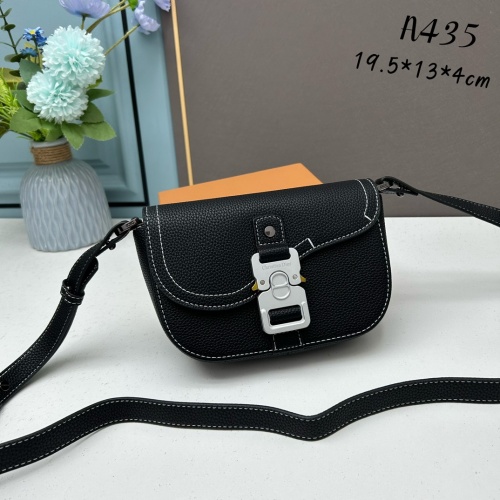 Cheap Christian Dior AAA Quality Messenger Bags For Women #1093816 Replica Wholesale [$98.00 USD] [ITEM#1093816] on Replica Christian Dior AAA Quality Messenger Bags