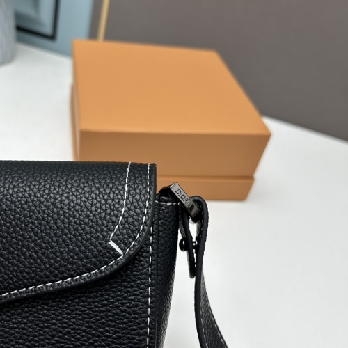 Cheap Christian Dior AAA Quality Messenger Bags For Women #1093816 Replica Wholesale [$98.00 USD] [ITEM#1093816] on Replica Christian Dior AAA Quality Messenger Bags