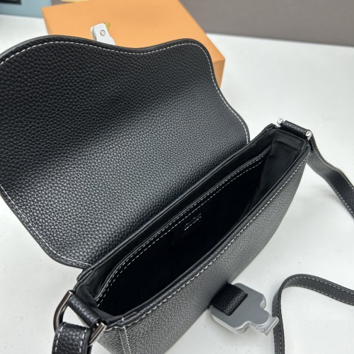 Cheap Christian Dior AAA Quality Messenger Bags For Women #1093816 Replica Wholesale [$98.00 USD] [ITEM#1093816] on Replica Christian Dior AAA Quality Messenger Bags