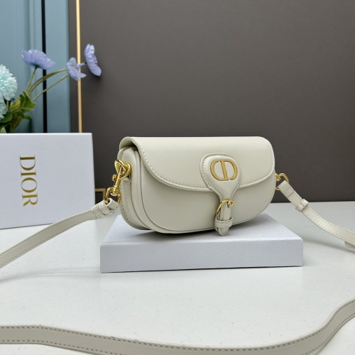 Cheap Christian Dior AAA Quality Messenger Bags For Women #1093818 Replica Wholesale [$80.00 USD] [ITEM#1093818] on Replica Christian Dior AAA Quality Messenger Bags