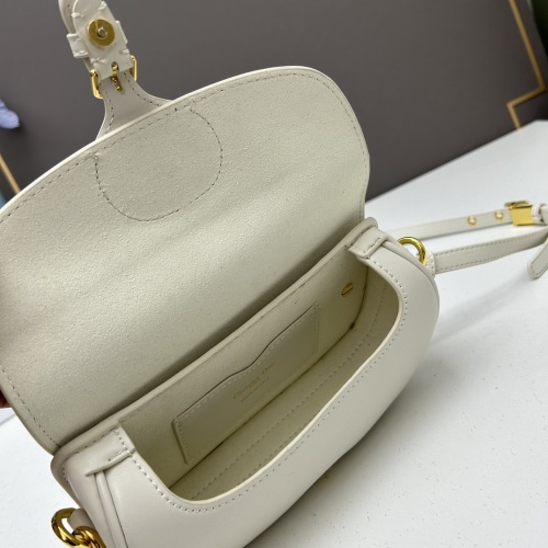 Cheap Christian Dior AAA Quality Messenger Bags For Women #1093818 Replica Wholesale [$80.00 USD] [ITEM#1093818] on Replica Christian Dior AAA Quality Messenger Bags