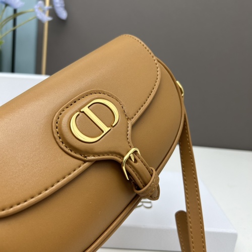 Cheap Christian Dior AAA Quality Messenger Bags For Women #1093819 Replica Wholesale [$80.00 USD] [ITEM#1093819] on Replica Christian Dior AAA Quality Messenger Bags