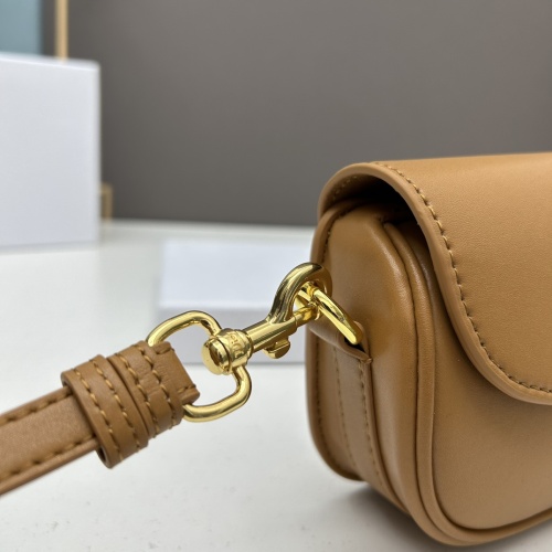 Cheap Christian Dior AAA Quality Messenger Bags For Women #1093819 Replica Wholesale [$80.00 USD] [ITEM#1093819] on Replica Christian Dior AAA Quality Messenger Bags