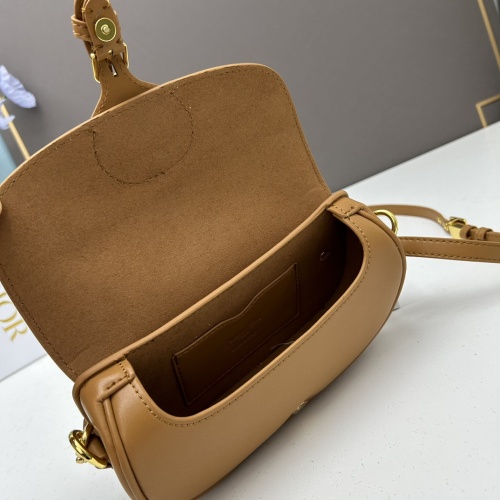 Cheap Christian Dior AAA Quality Messenger Bags For Women #1093819 Replica Wholesale [$80.00 USD] [ITEM#1093819] on Replica Christian Dior AAA Quality Messenger Bags