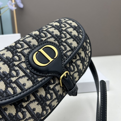 Cheap Christian Dior AAA Quality Messenger Bags For Women #1093820 Replica Wholesale [$76.00 USD] [ITEM#1093820] on Replica Christian Dior AAA Quality Messenger Bags