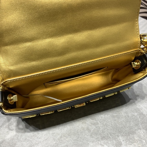 Cheap Fendi AAA Quality Shoulder Bags For Women #1093954 Replica Wholesale [$158.00 USD] [ITEM#1093954] on Replica Fendi AAA Quality Shoulder Bags