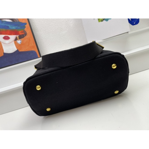 Cheap Prada AAA Quality Handbags For Women #1094040 Replica Wholesale [$82.00 USD] [ITEM#1094040] on Replica Prada AAA Quality Handbags