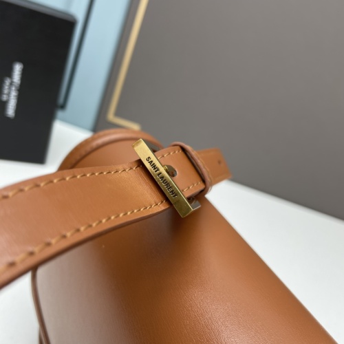 Cheap Yves Saint Laurent YSL AAA Quality Messenger Bags For Women #1094130 Replica Wholesale [$96.00 USD] [ITEM#1094130] on Replica Yves Saint Laurent YSL AAA Quality Messenger Bags