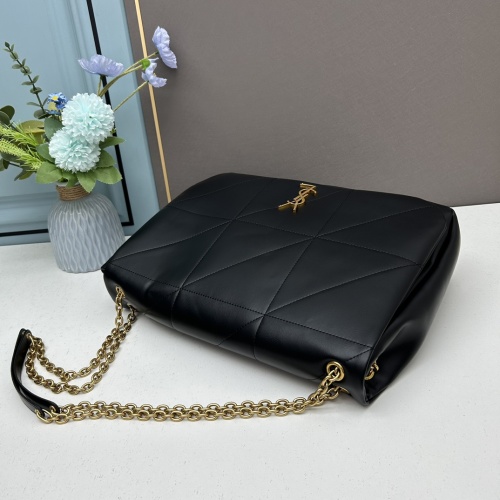 Cheap Yves Saint Laurent YSL AAA Quality Shoulder Bags For Women #1094271 Replica Wholesale [$92.00 USD] [ITEM#1094271] on Replica Yves Saint Laurent YSL AAA Quality Shoulder Bags