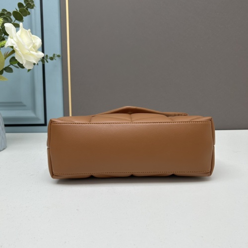 Cheap Yves Saint Laurent YSL AAA Quality Shoulder Bags For Women #1094285 Replica Wholesale [$190.00 USD] [ITEM#1094285] on Replica Yves Saint Laurent YSL AAA Quality Shoulder Bags