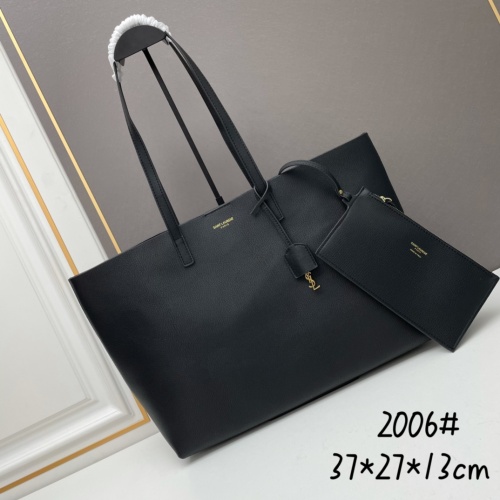 Cheap Yves Saint Laurent YSL AAA Quality Shoulder Bags For Women #1094301 Replica Wholesale [$96.00 USD] [ITEM#1094301] on Replica Yves Saint Laurent YSL AAA Quality Shoulder Bags