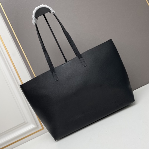Cheap Yves Saint Laurent YSL AAA Quality Shoulder Bags For Women #1094301 Replica Wholesale [$96.00 USD] [ITEM#1094301] on Replica Yves Saint Laurent YSL AAA Quality Shoulder Bags